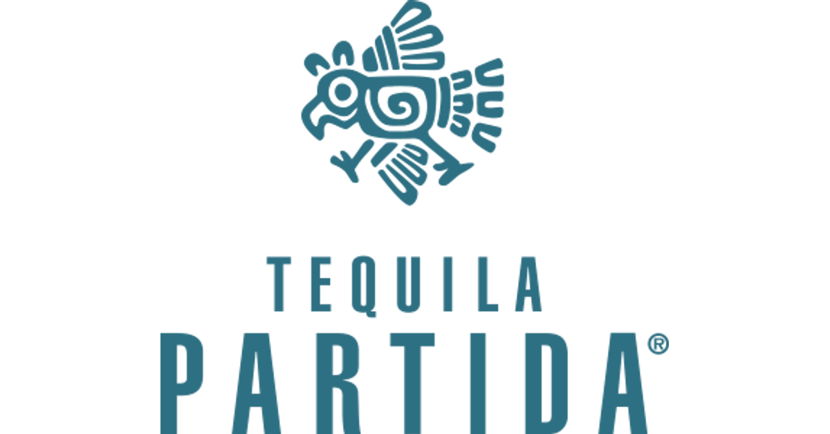 World's Highest Rated Tequila Tequila Partida Partida Tequila