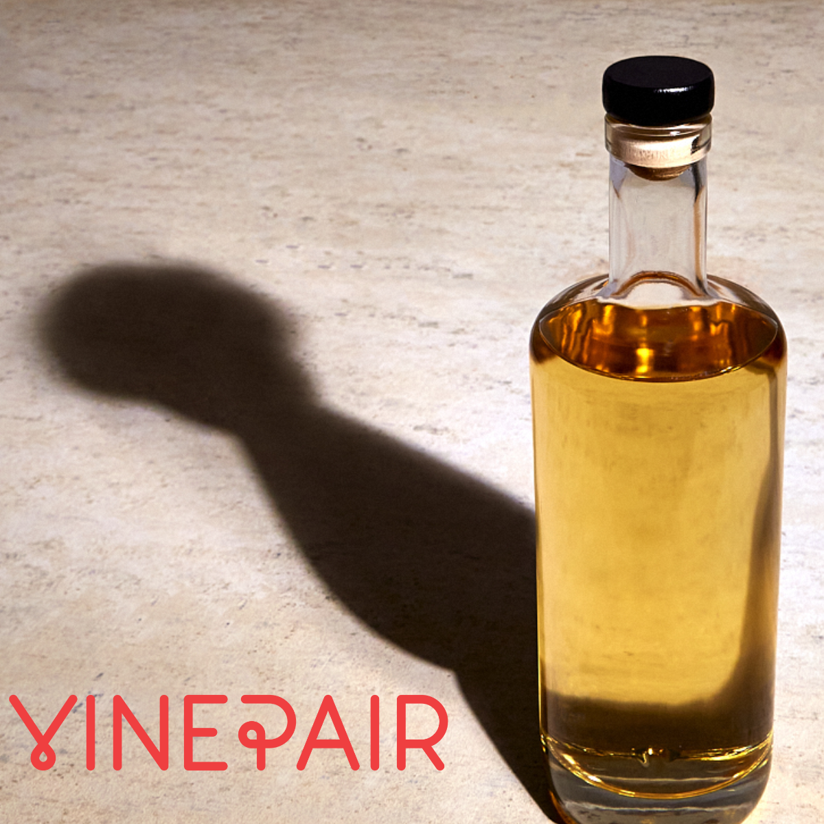 VINEPAIR - 8 Worthy Alternatives to Tequila Clase Azul