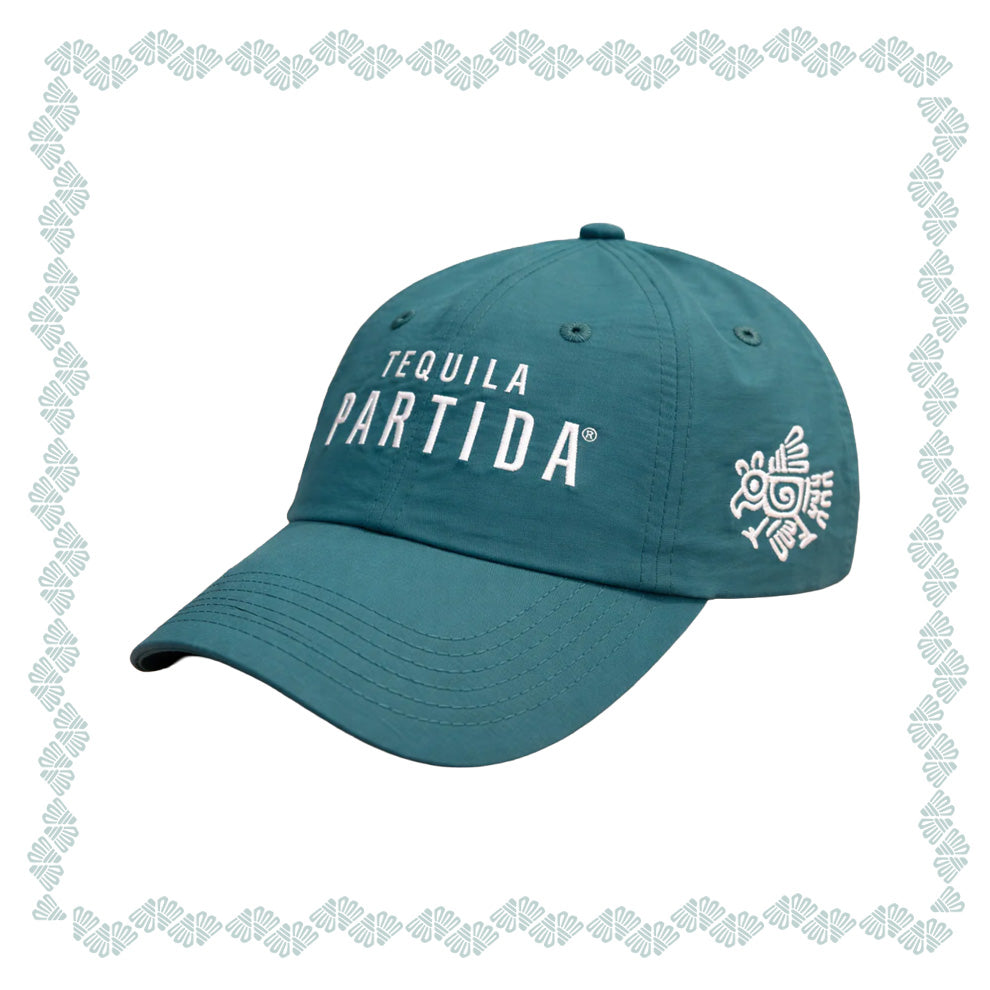 MERCH