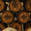 AÑEJO
