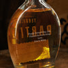 AÑEJO