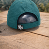 Tequila Partida Signature Hat