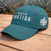 Tequila Partida Signature Hat