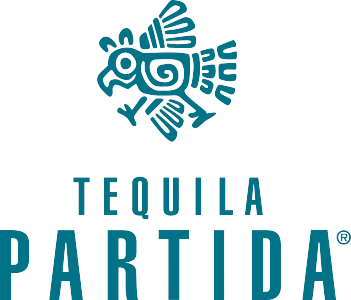 Partida Tequila