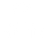 Partida Logo World's Highest Rated Tequila - Tequila Partida – Partida Tequila