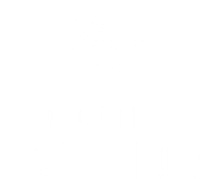 Partida Logo World's Highest Rated Tequila - Tequila Partida – Partida Tequila